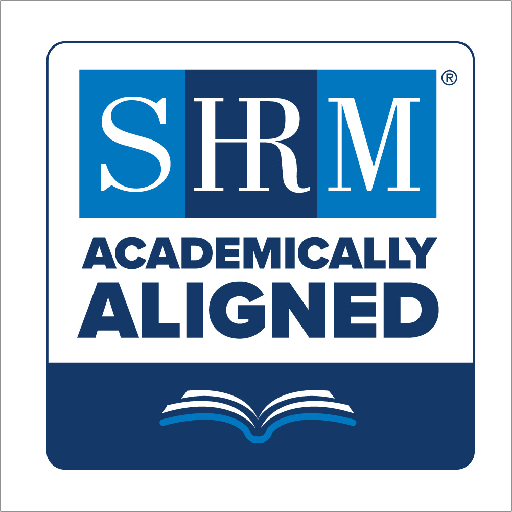 ISO Accreditation Logo