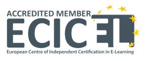Professional Memberships