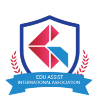 Professional Memberships
