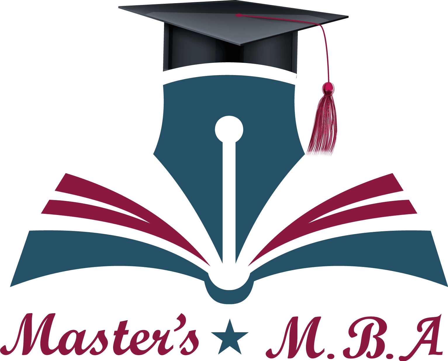 login-mba-master-s-world-academy